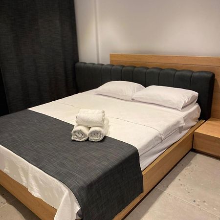 No 22 Residence Çeşme Zewnętrze zdjęcie