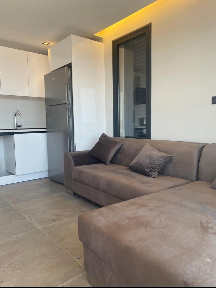 No 22 Residence Çeşme Zewnętrze zdjęcie