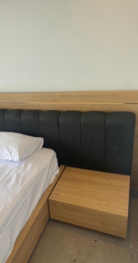 No 22 Residence Çeşme Zewnętrze zdjęcie