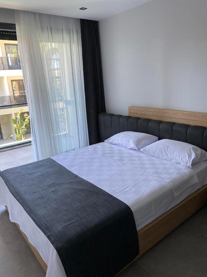 No 22 Residence Çeşme Zewnętrze zdjęcie