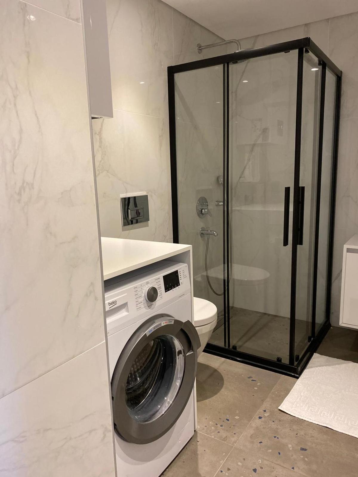 No 22 Residence Çeşme Zewnętrze zdjęcie